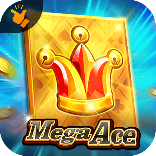 Icon image